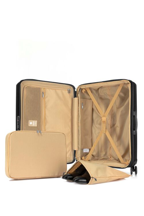 ENOW SPINNER 69/25 EXP