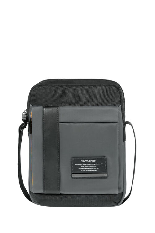 OPENROAD TABLET CROSSOVER 9.7"  hi-res | Samsonite