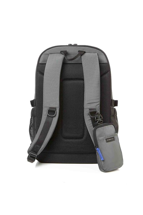 HAAPER BACKPACK