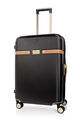 SBL RICHMOND II SPINNER 68/25 TAG  hi-res | Samsonite