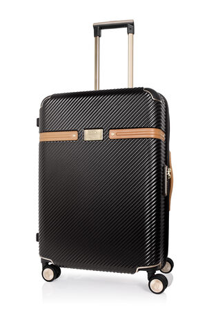 SBL RICHMOND II SPINNER 68/25 TAG  hi-res | Samsonite