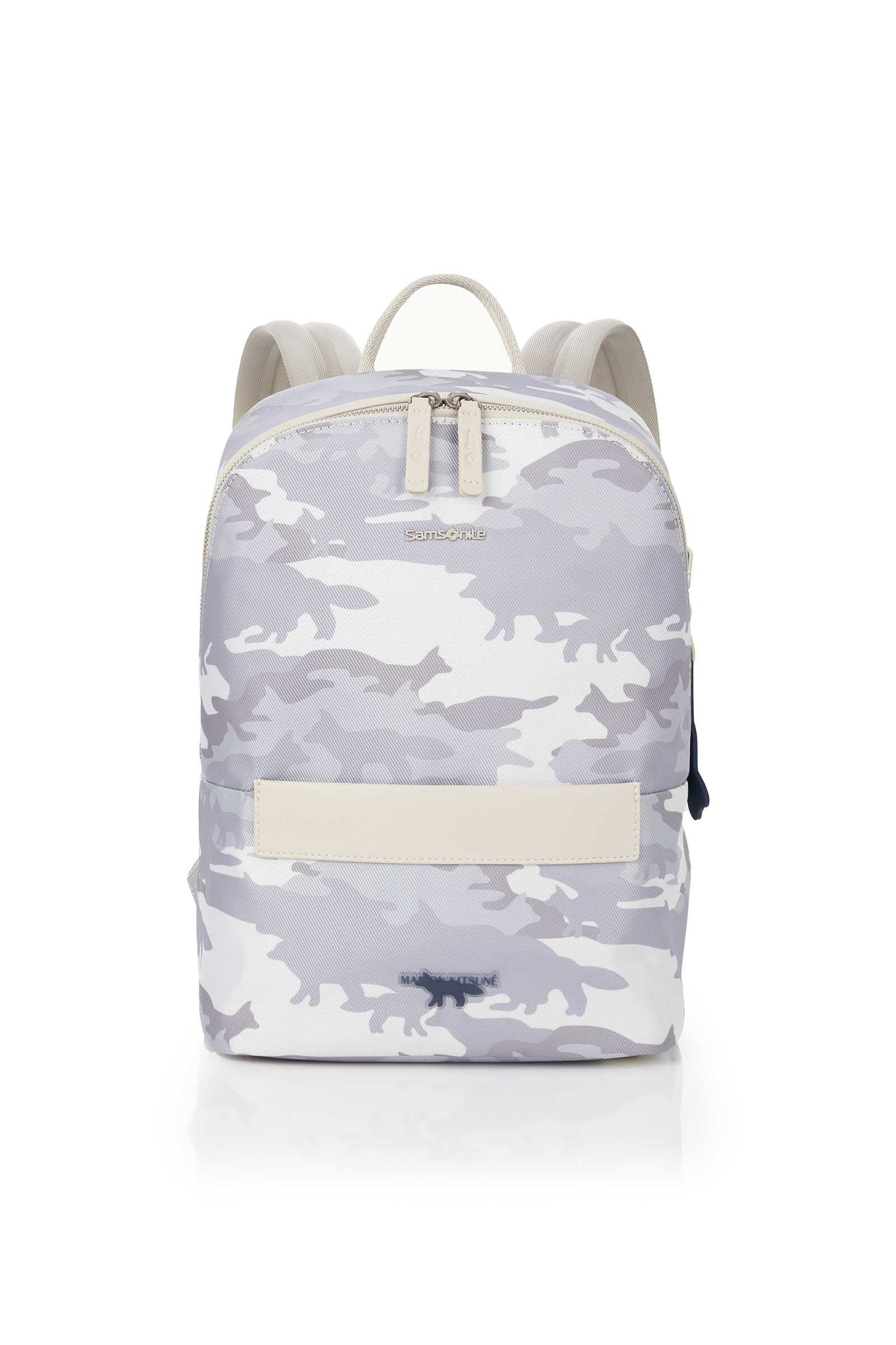 Mk camo backpack shop