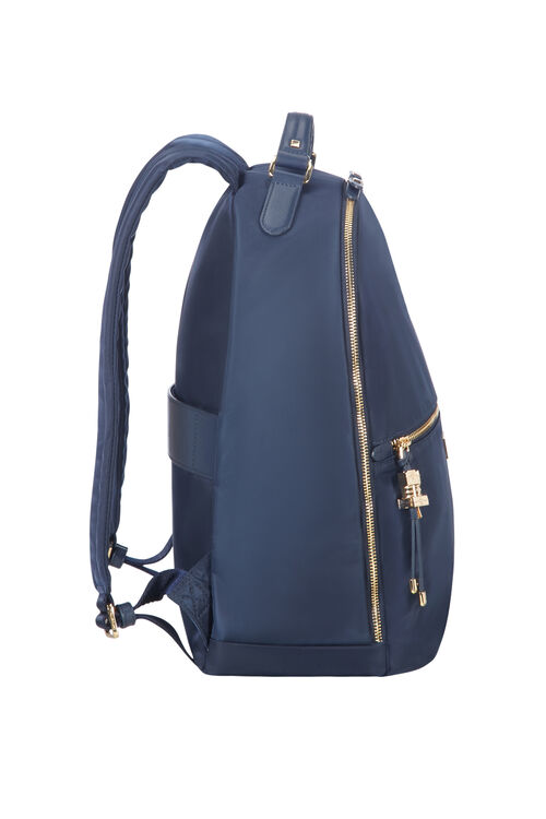 KARISSA BIZ BACKPACK 14.1"