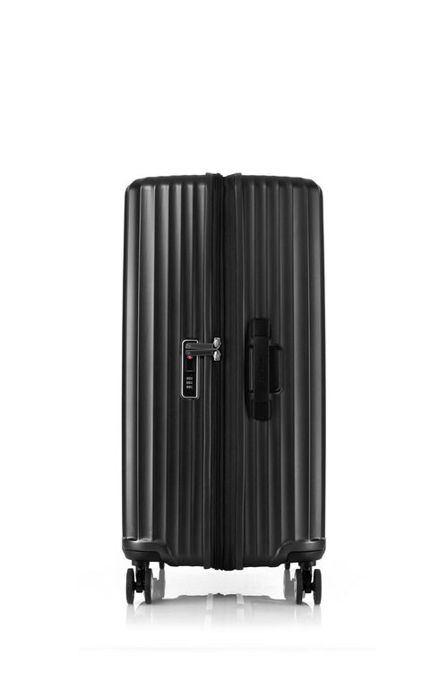 ENOW SPINNER 75/28 EXP  hi-res | Samsonite