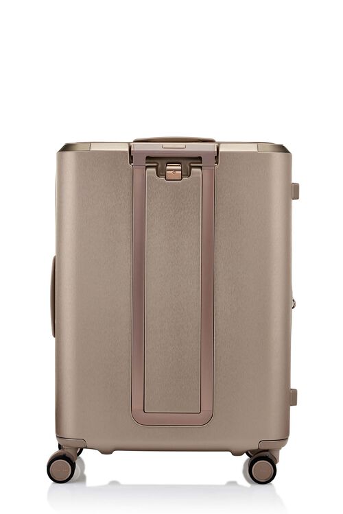 EVOA Z SPINNER 69/25 EXP