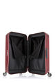 LITE-BOX SPINNER 75/28  hi-res | Samsonite