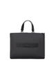 BE-HER TOTE 15.6"  hi-res | Samsonite