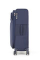 B-LITE 4 SPINNER 71/26 EXP  hi-res | Samsonite