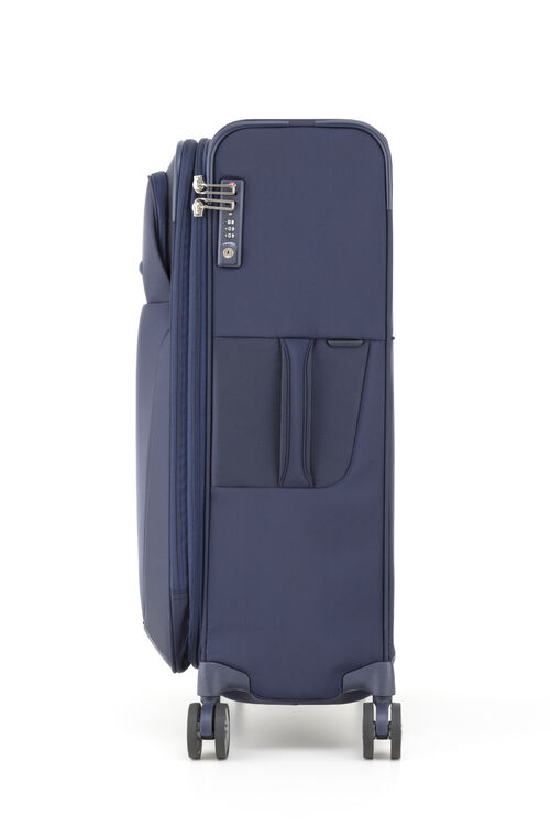 B-LITE 4 SPINNER 71/26 EXP  hi-res | Samsonite