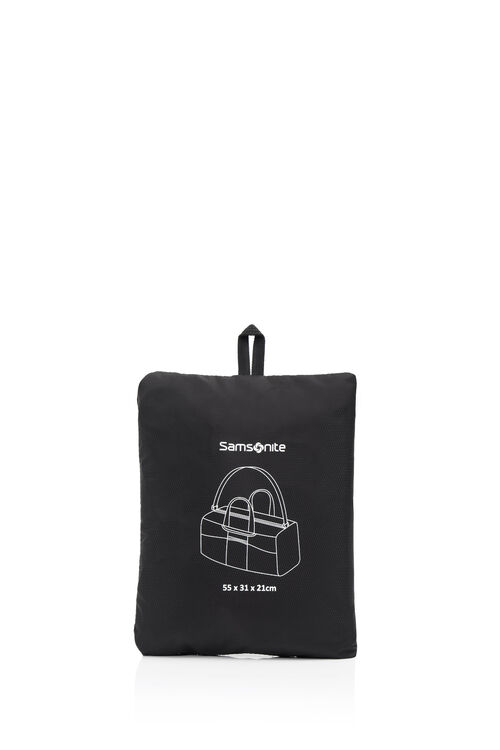 Samsonite foldable duffle store