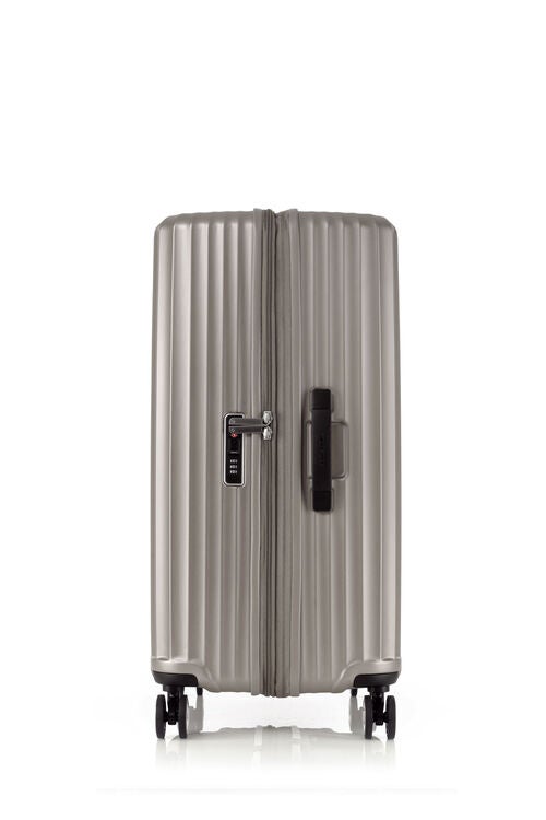 ENOW SPINNER 75/28 EXP