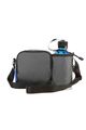 HAAPER MINI CROSSBAG  hi-res | Samsonite