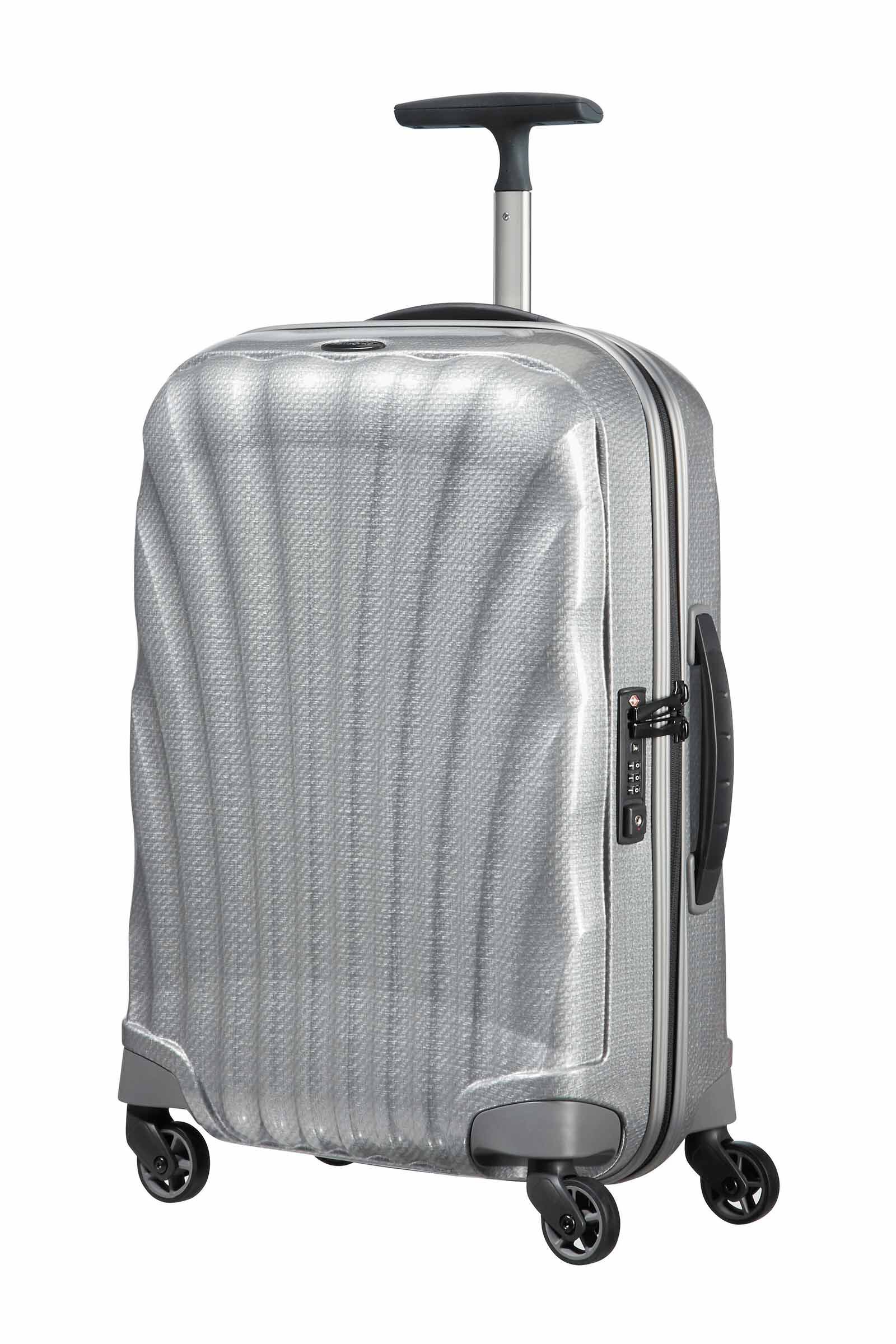 Samsonite cosmolite 20 clearance