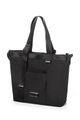 ELDERT TOTE BAG  hi-res | Samsonite