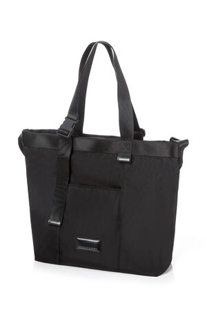 ELDERT TOTE BAG  hi-res | Samsonite