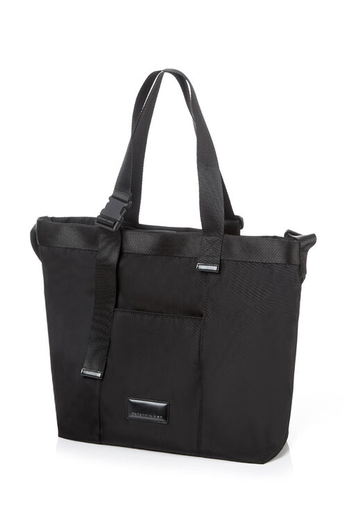 ELDERT TOTE BAG  hi-res | Samsonite
