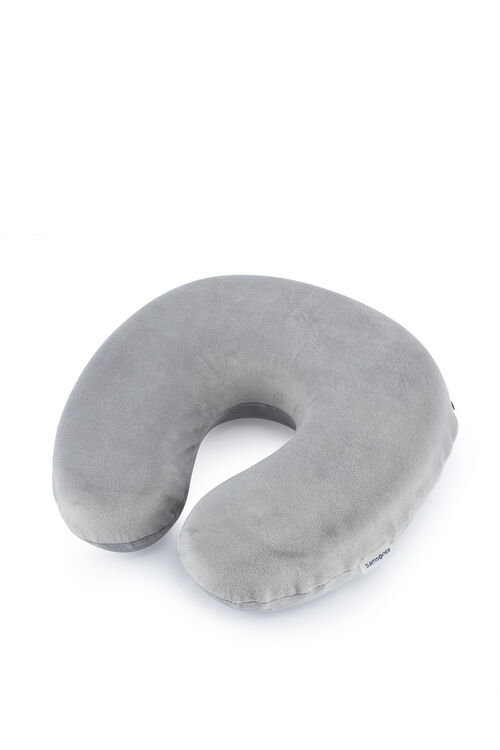 Samsonite travel pillow top
