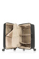 STEM SPINNER 70/26 TRUNK  hi-res | Samsonite
