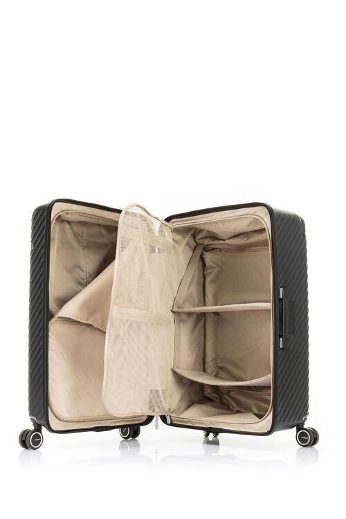 STEM SPINNER 70/26 TRUNK  hi-res | Samsonite