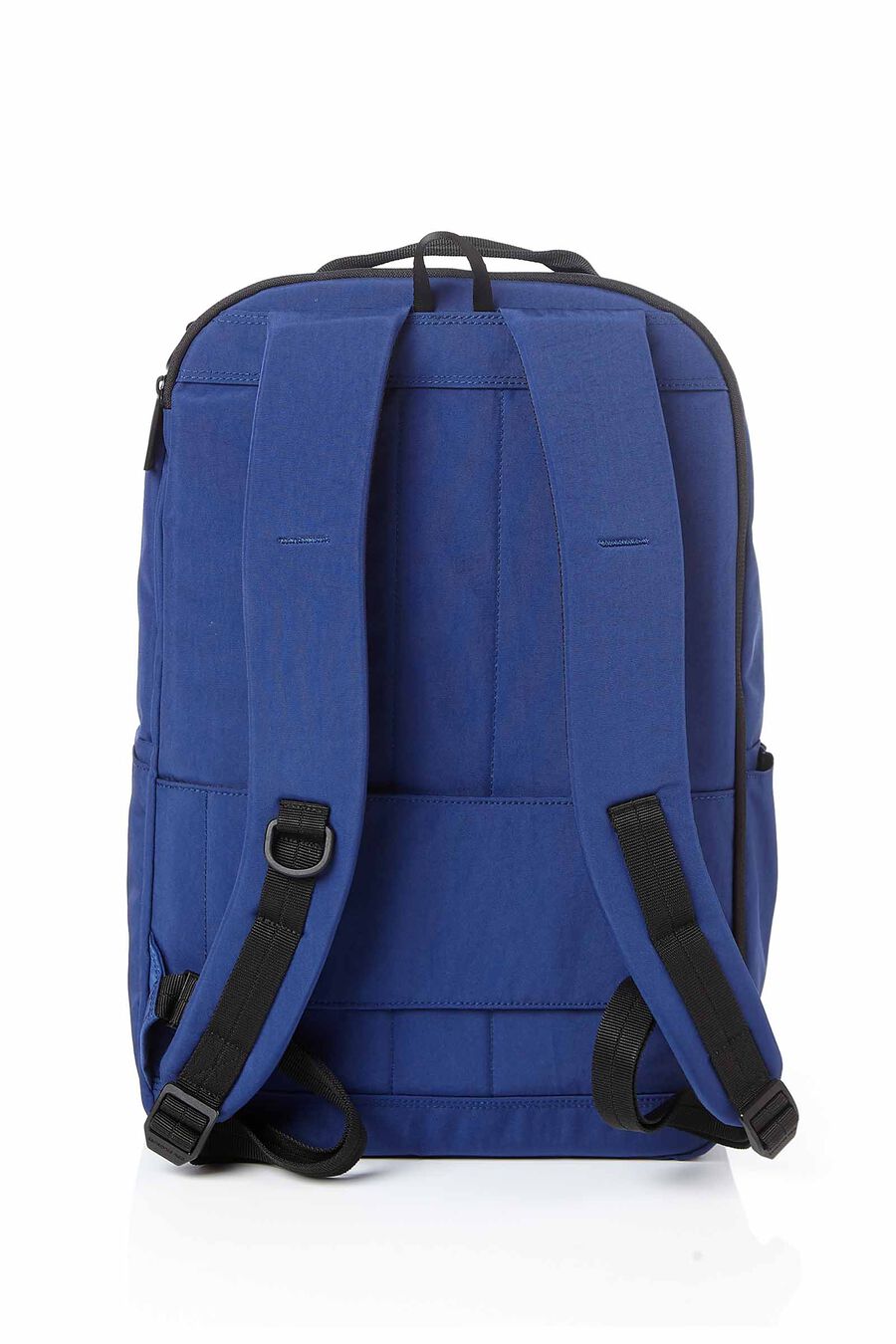 MARSTON BACKPACK L