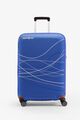 TRAVEL LINK ACC. FOLDABLE LUGGAGE COVER M  hi-res | Samsonite