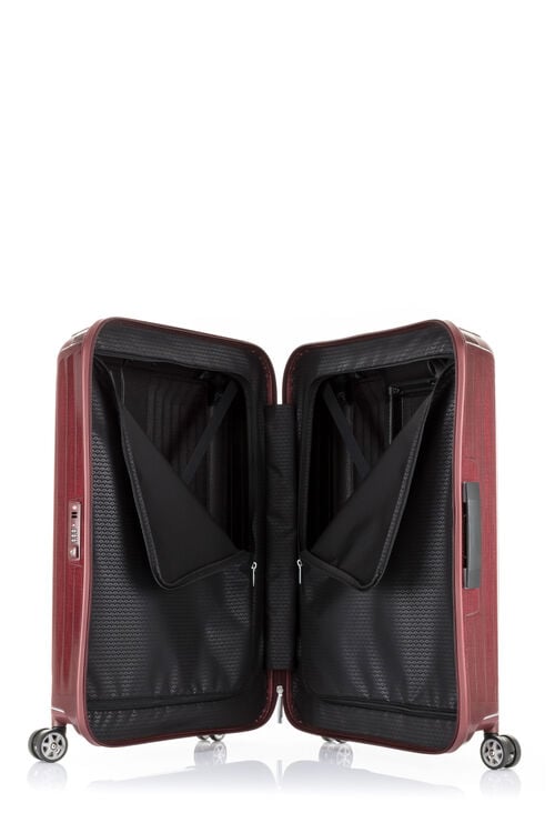 LITE-BOX SPINNER 55/20  hi-res | Samsonite
