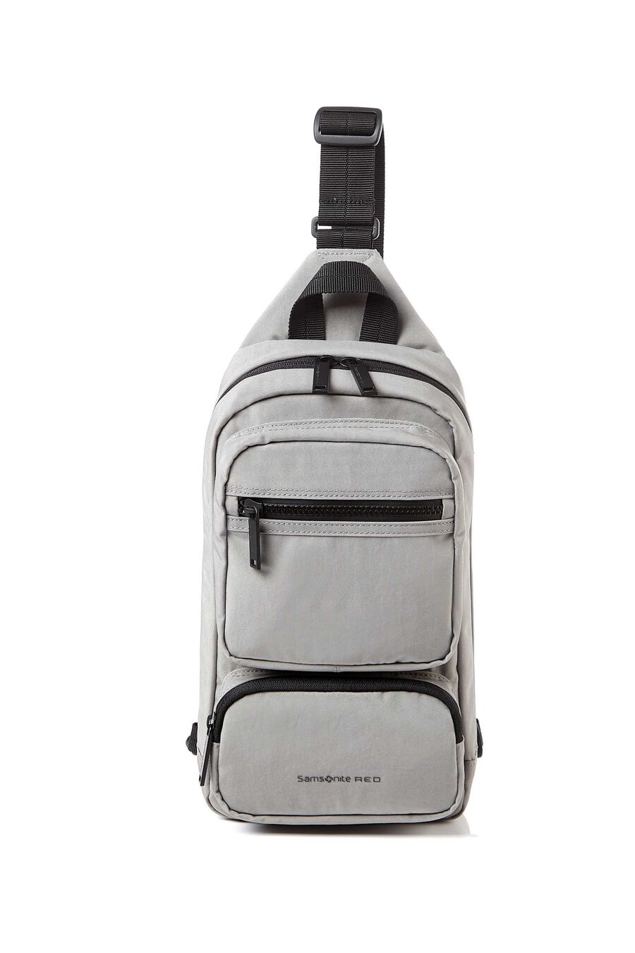 MARSTON SLING BAG