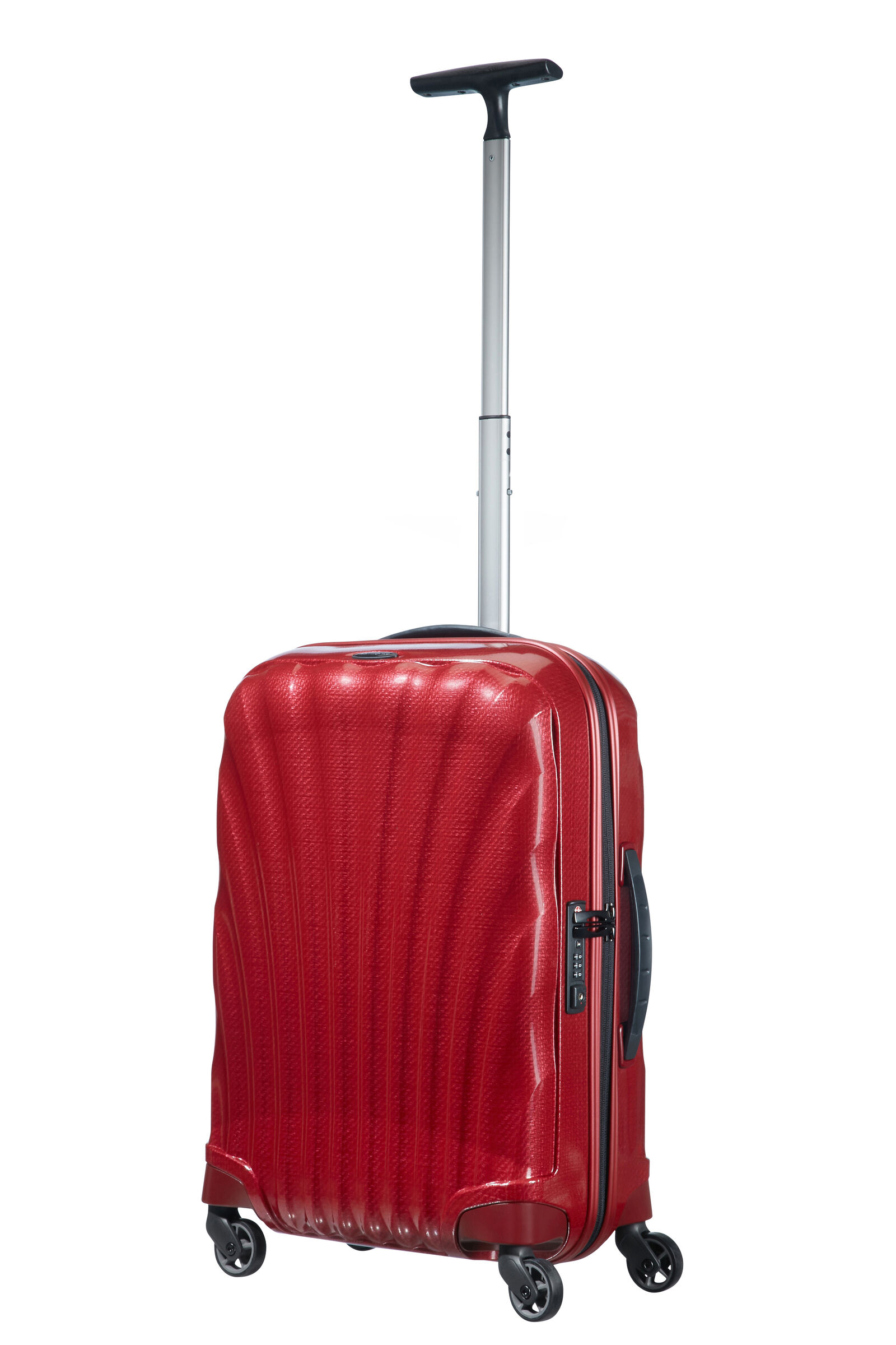 Samsonite cosmolite 20 clearance