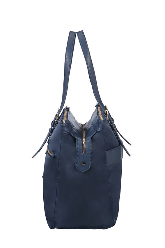 Samsonite top karissa shopper