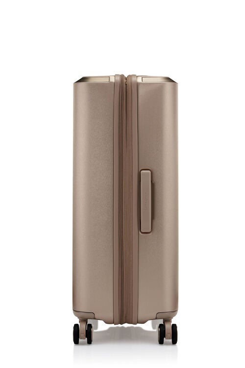 EVOA Z SPINNER 75/28 EXP