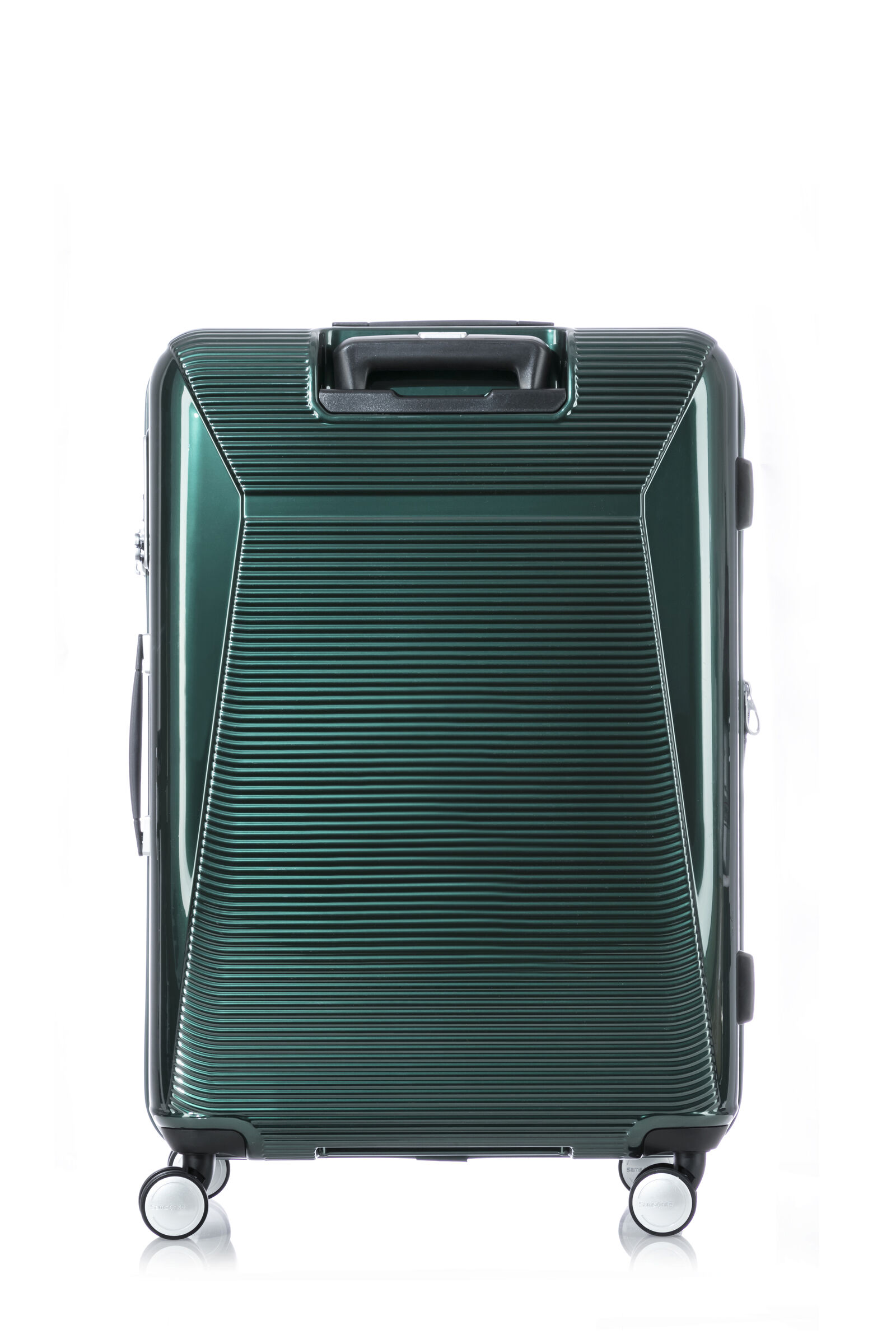 Samsonite Enwrap Spinner 68 25 Exp Samsonite Philippines