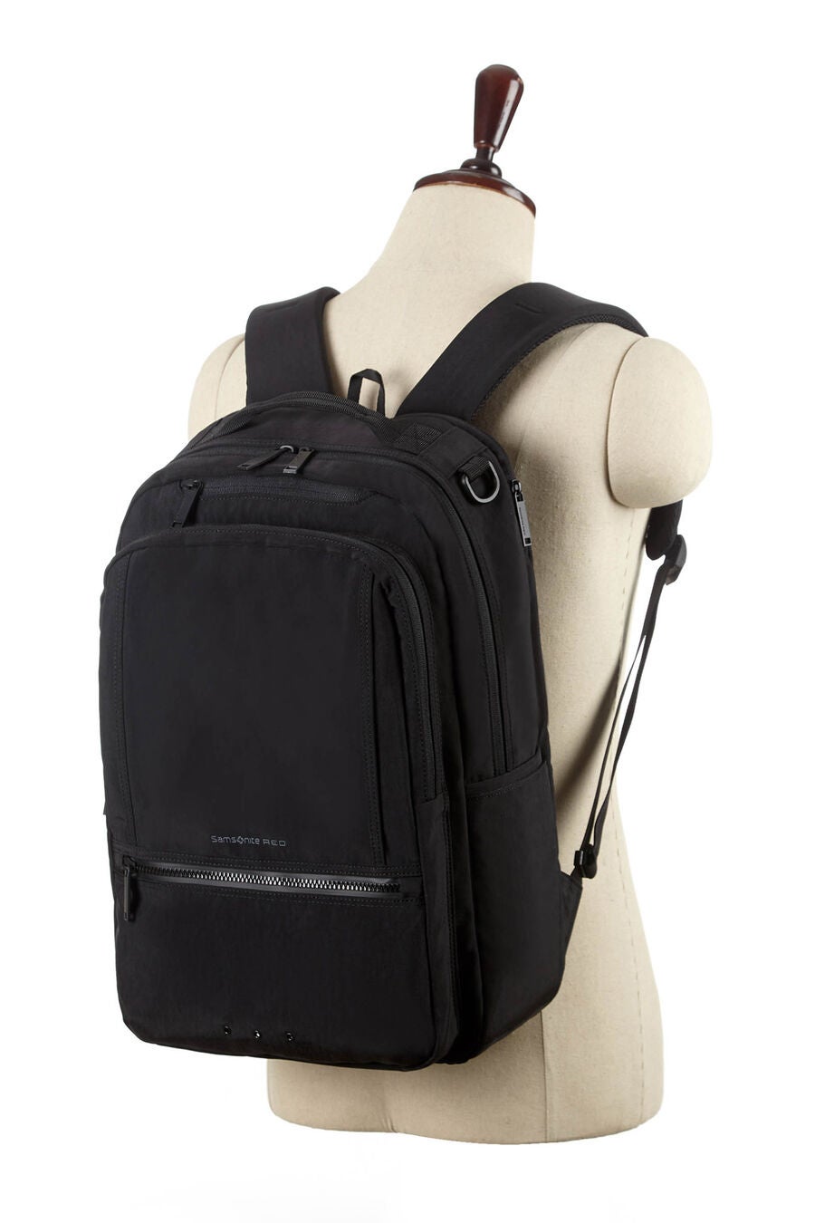 MARSTON BACKPACK L