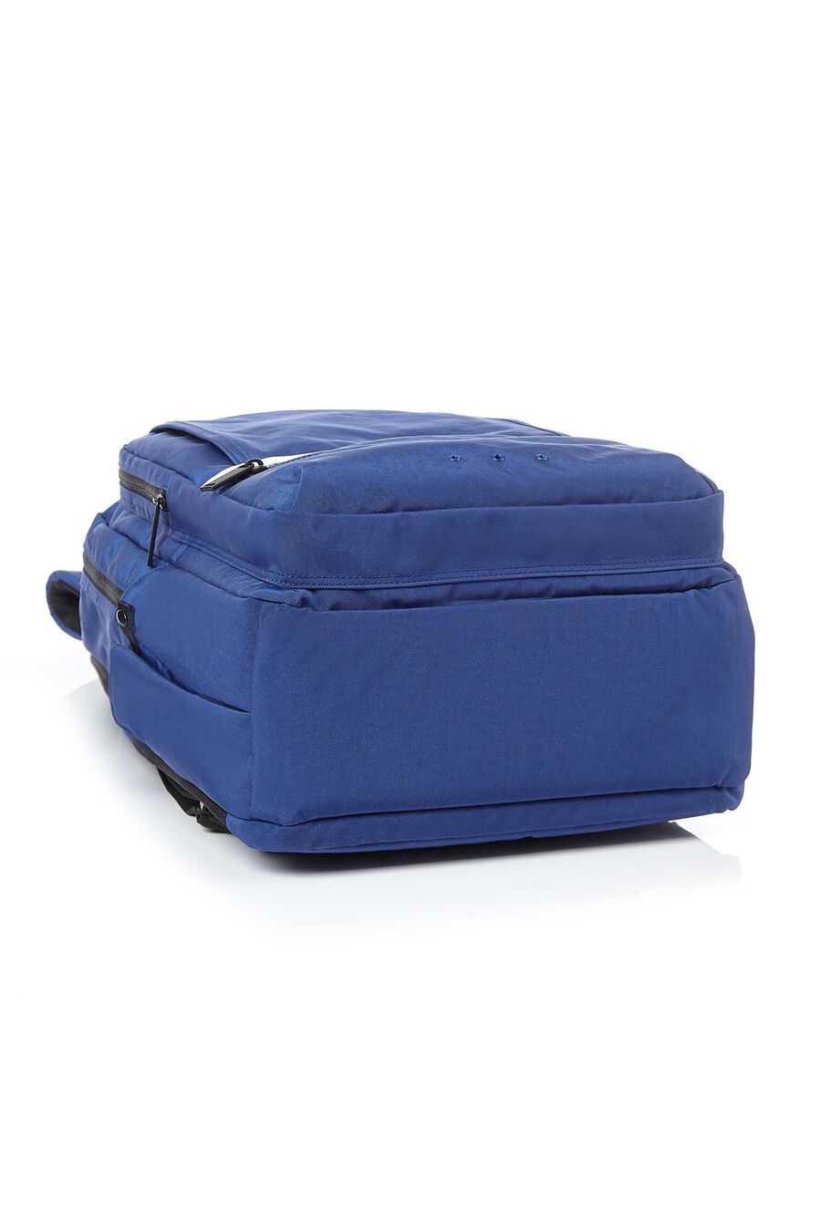 MARSTON BACKPACK L