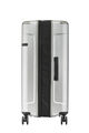 EVOA SPINNER 75/28 EXP  hi-res | Samsonite