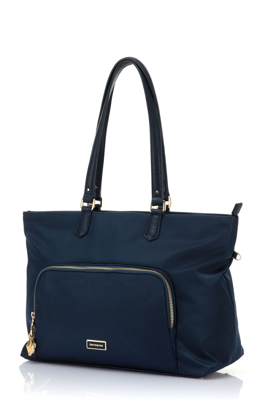 KARISSA 2 SHOPPING BAG M