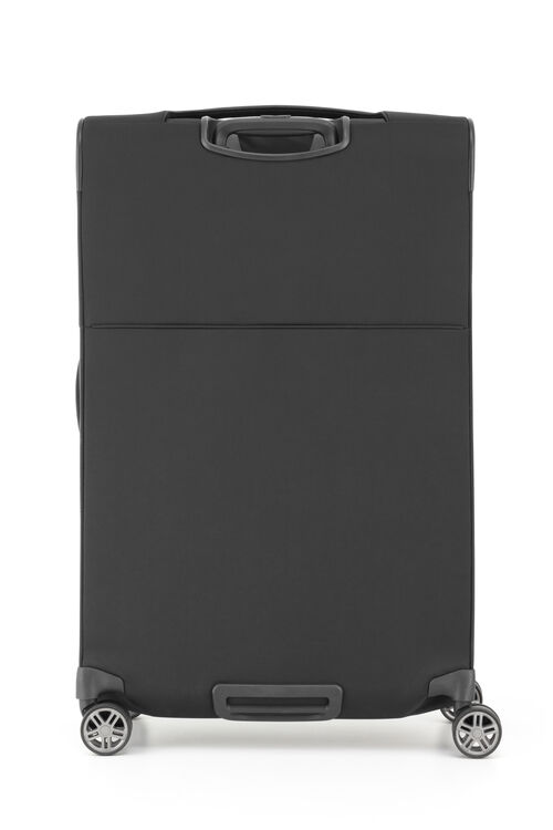 B-LITE 4 SPINNER 78/29 EXP