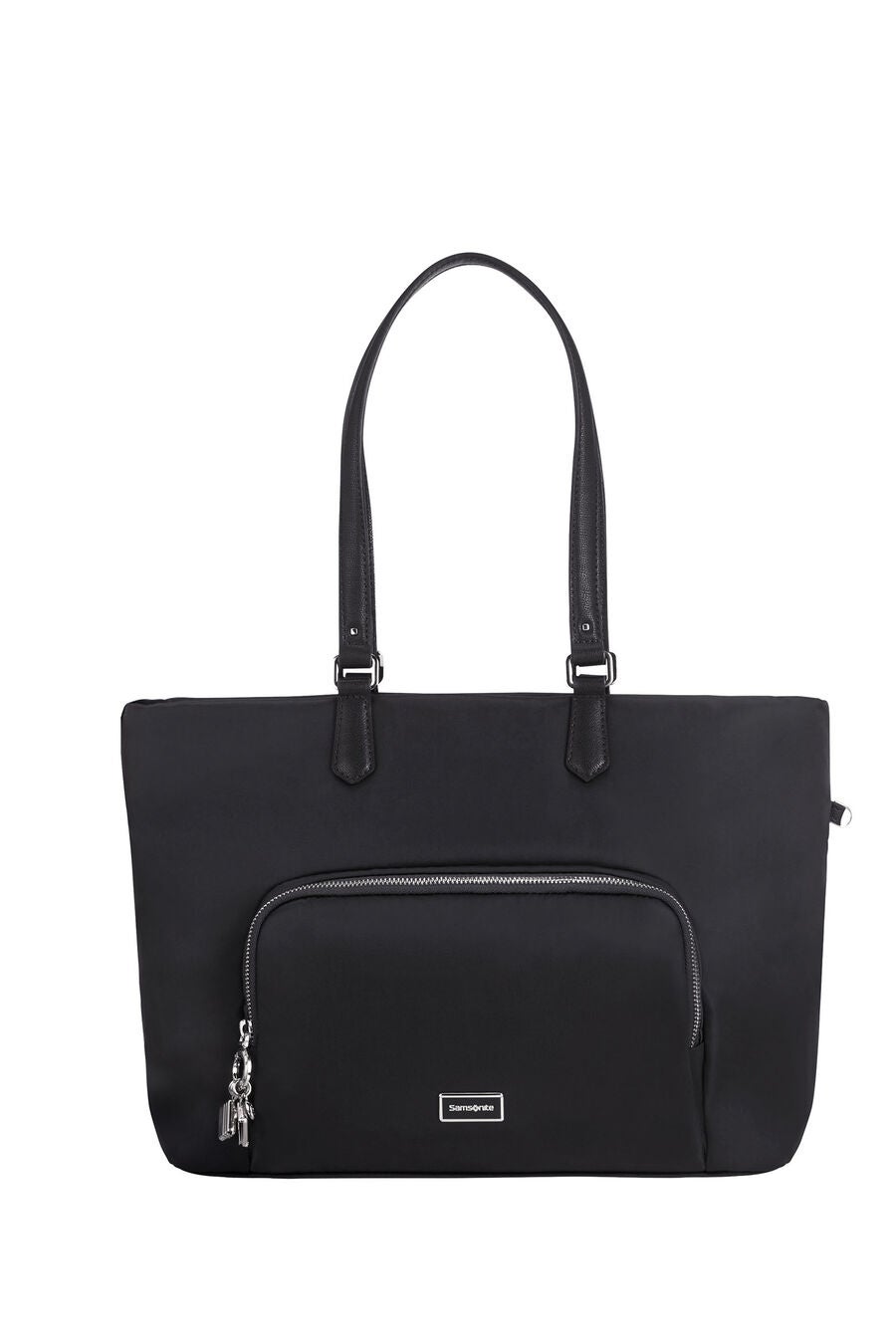 KARISSA 2 SHOPPING BAG M