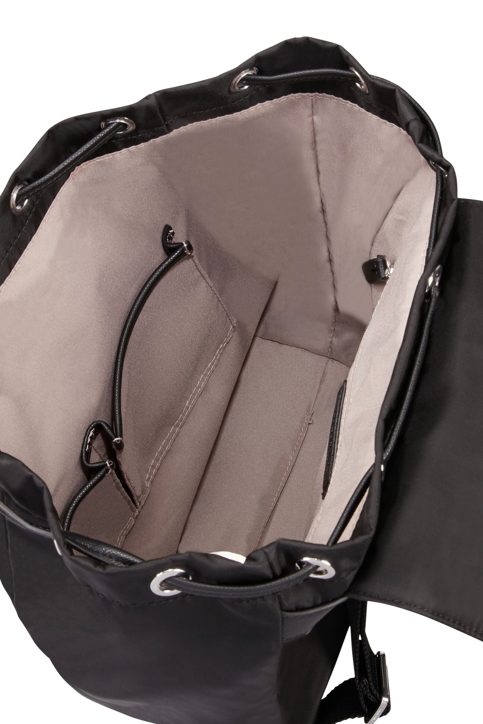 samsonite karissa backpack review