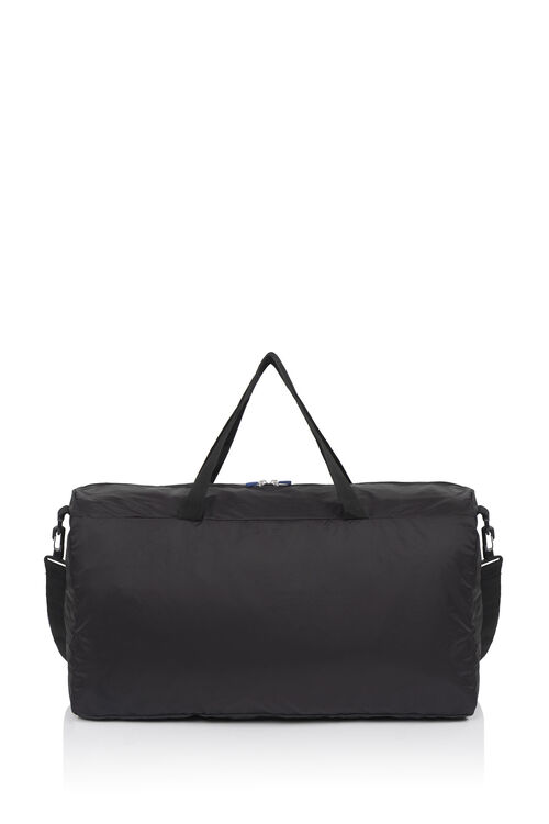 TRAVEL ESSENTIALS FOLDABLE DUFFLE  hi-res | Samsonite