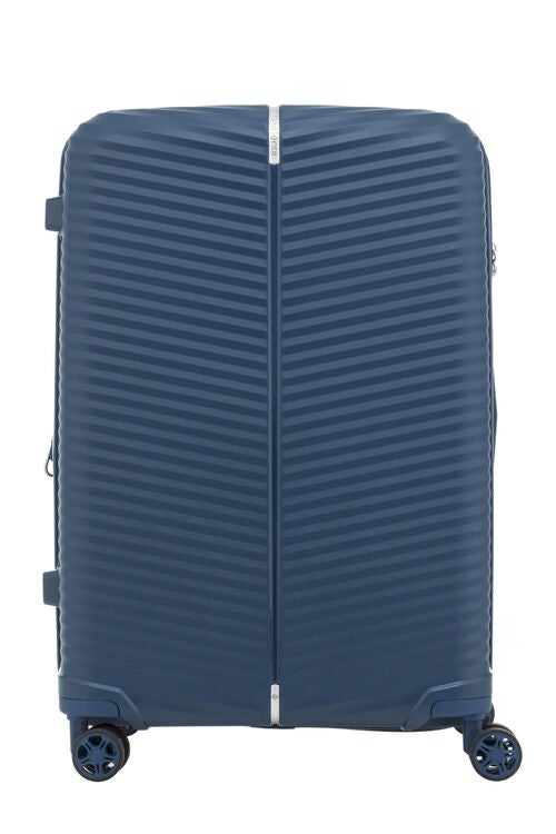 VARRO SPINNER 68/25 EXP