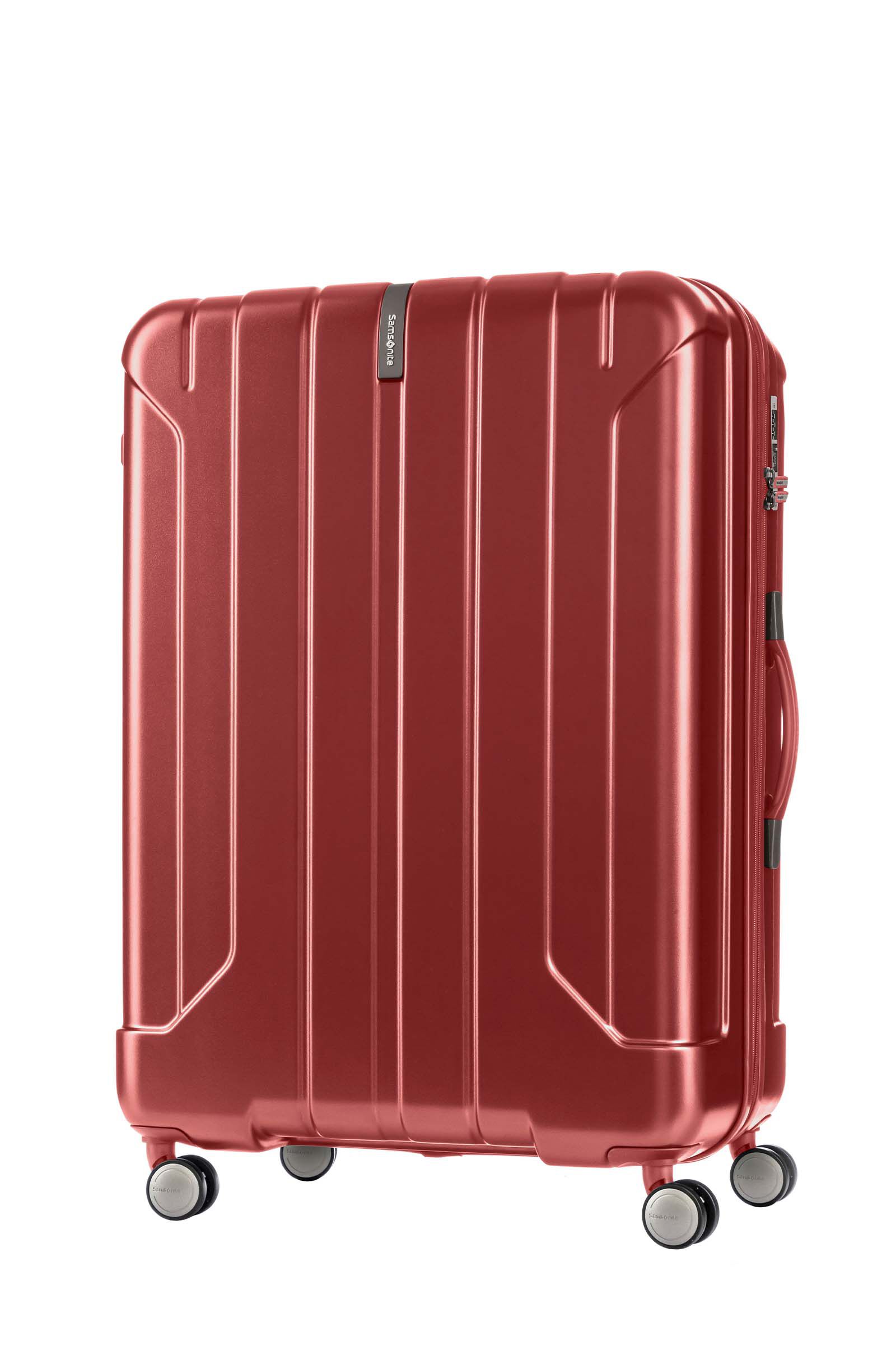 Samsonite system pc 29 hardside luggage hot sale