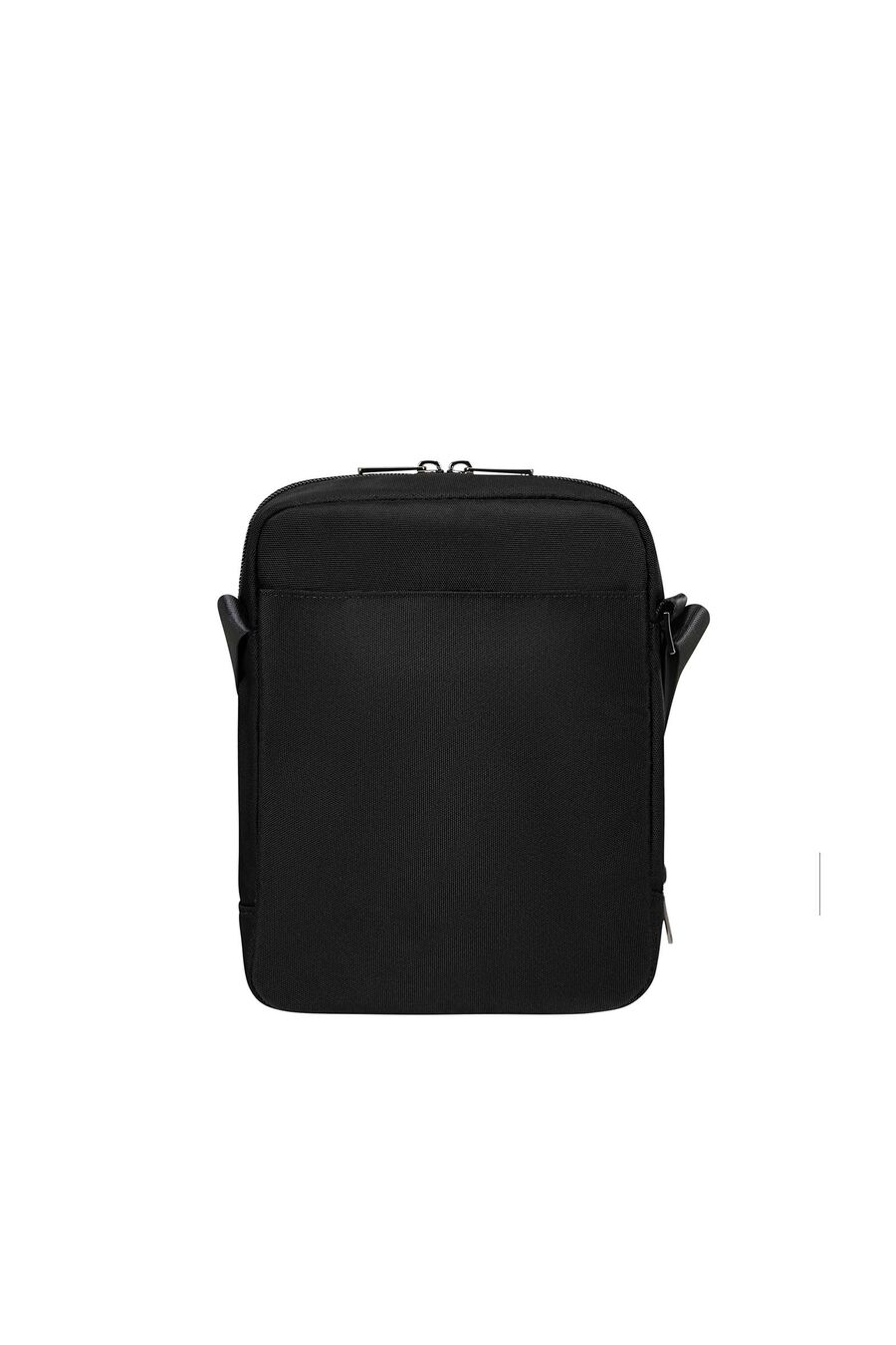 SACKSQUARE CROSSOVER M 9.7"