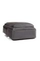 SCABORO BACKPACK  hi-res | Samsonite