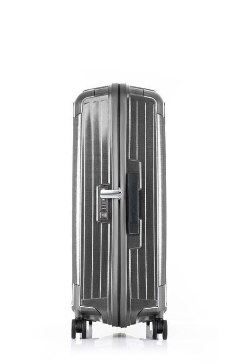 LITE-BOX SPINNER 69/25