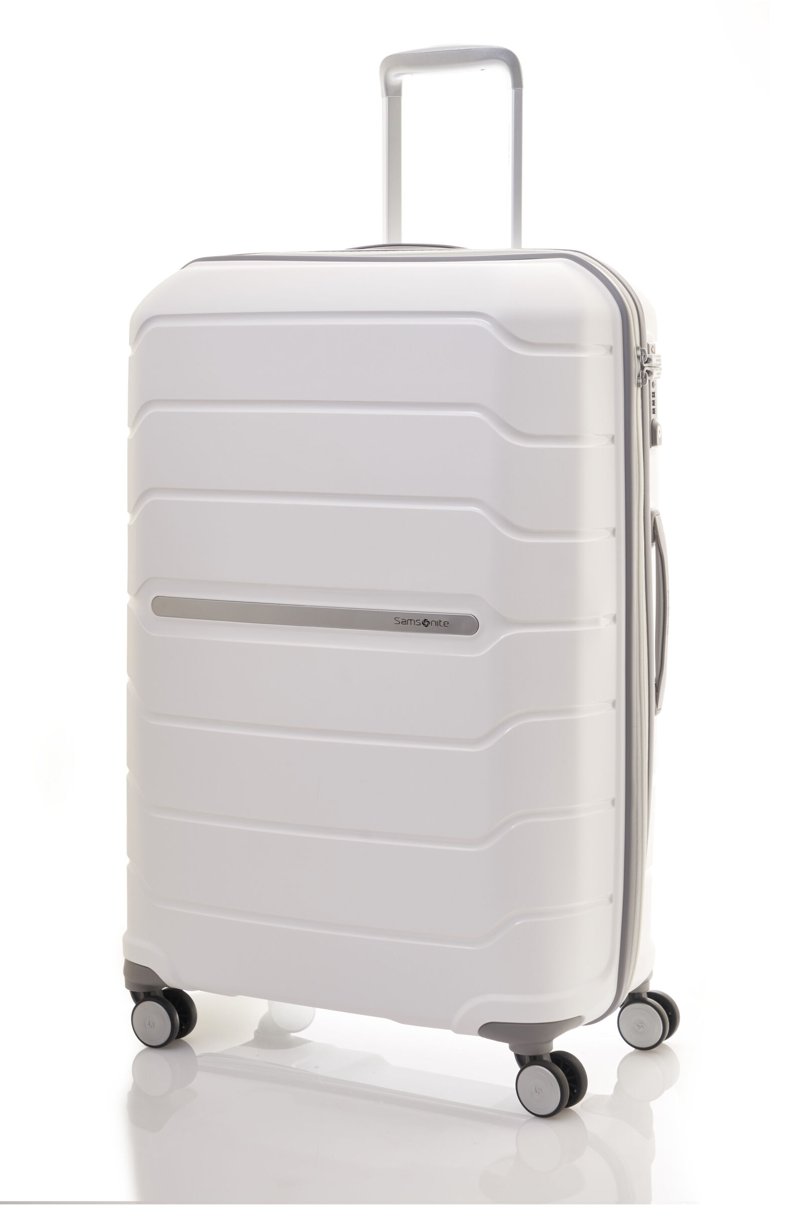 samsonite luggage price list