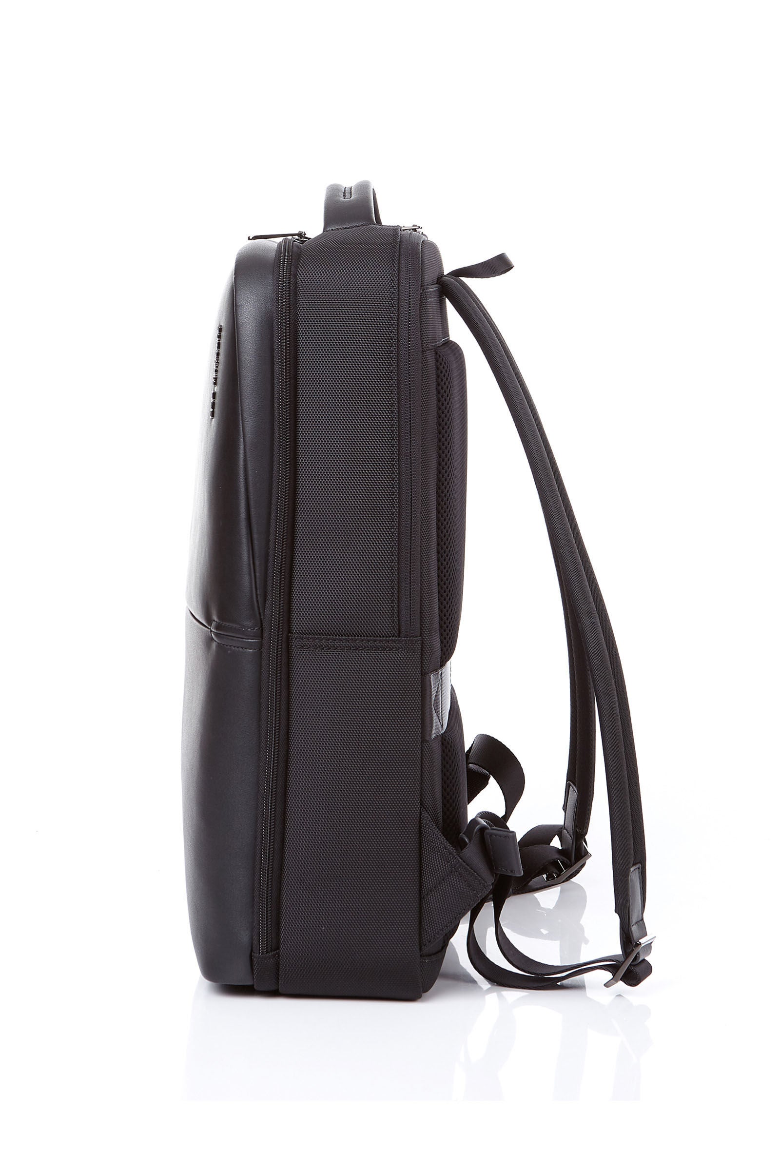 samsonite network 3 backpack
