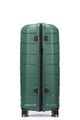 OC2LITE SPINNER 81 EXP-S  hi-res | Samsonite