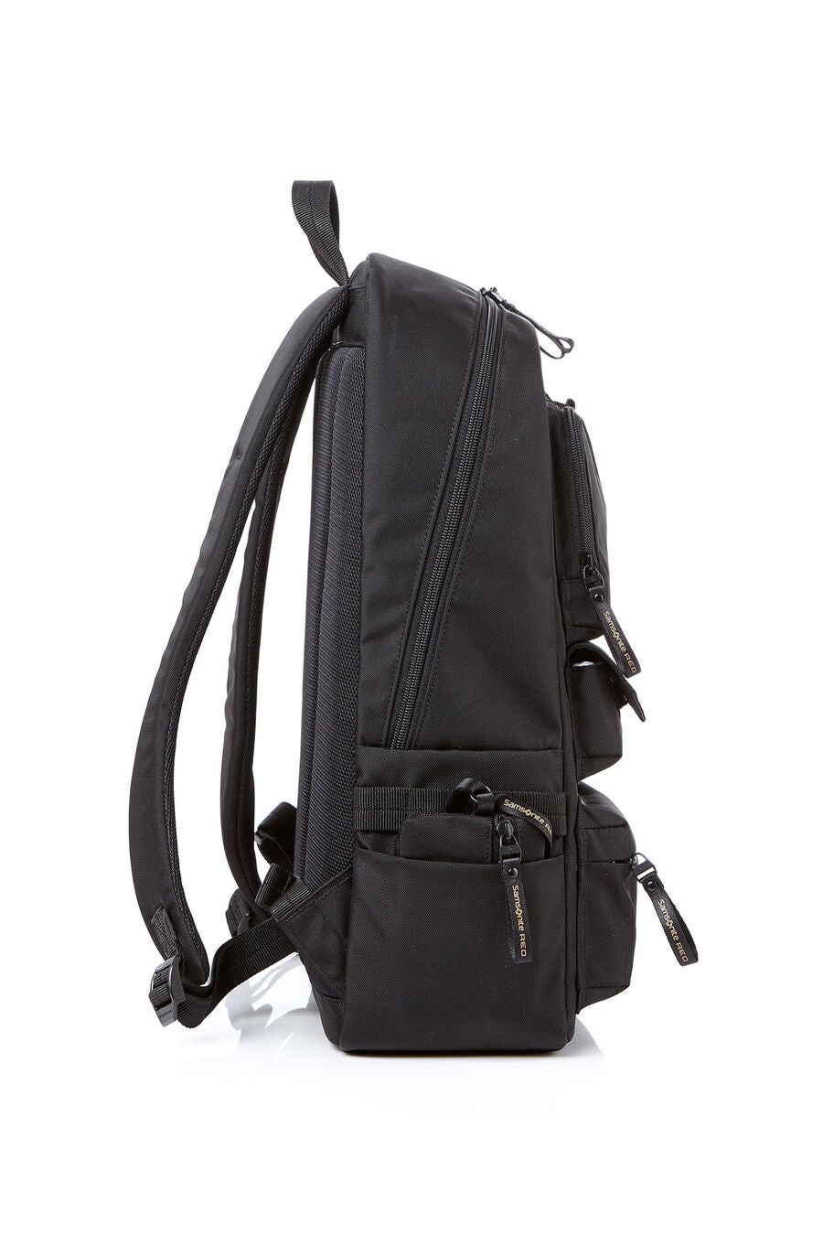 MIRRE BACKPACK