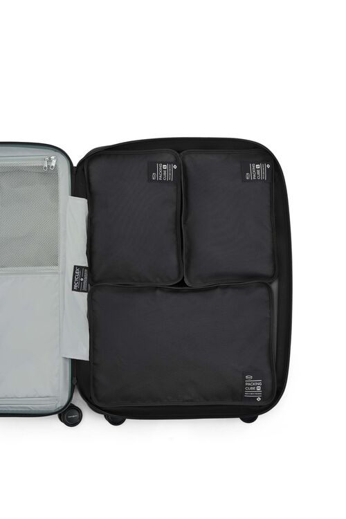 PACK. CUBES MEDIUM I