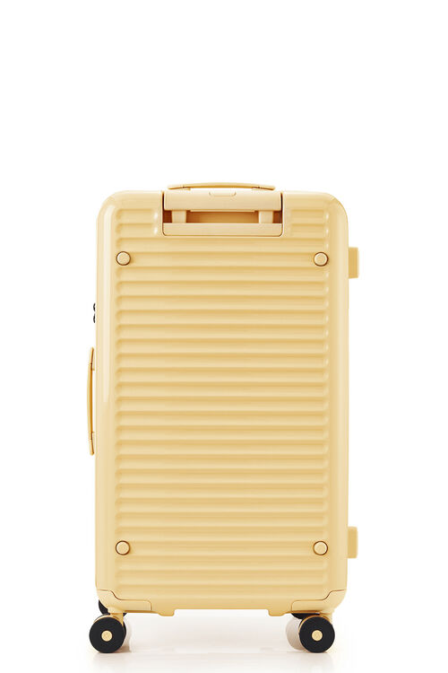 TOIIS BLOSSOM TRUNK  COVER  hi-res | Samsonite